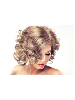 Coloração Capilar Super Kay 12.1 180 ml