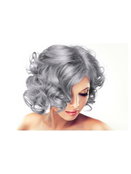 Coloração Capilar Super Kay 12.11 180 ml