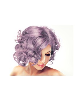 Coloração Capilar Super Kay 12.81 180 ml