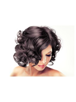 Coloração Capilar Super Kay 4.5 180 ml