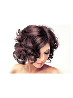 Coloração Capilar Super Kay 5.55 180 ml