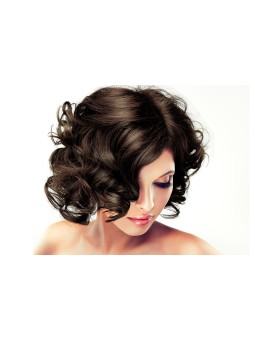 Coloração Capilar Super Kay 6.32 180 ml