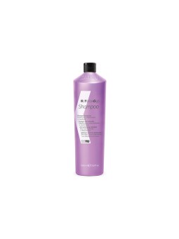 Shampoo Kaypro No Yellow Gigs 1000 ml