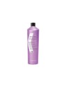 Shampoo Kaypro No Yellow Gigs 1000 ml