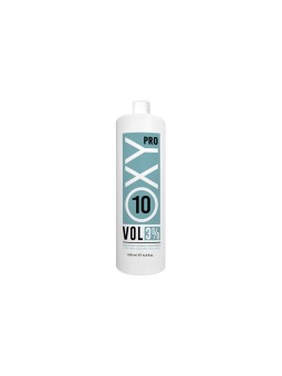 Emulsão Oxidante Oxypro 10 Volumes 1000 ml