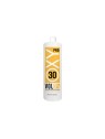 Emulsão Oxidante Oxypro 30 Volumes 1000 ml