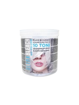 Pó Descolorante Ultrableach Anti-Yellow Azul 500 gr