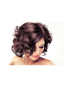 Coloração Capilar Super Kay 6.5 180 ml