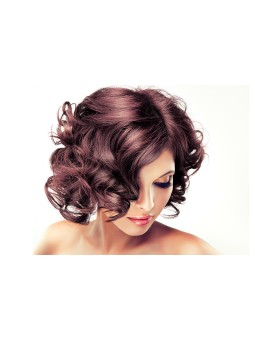 Coloração Capilar Super Kay 7.5 180 ml