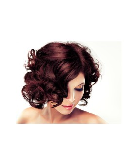 Coloração Capilar Super Kay 5.6 180 ml