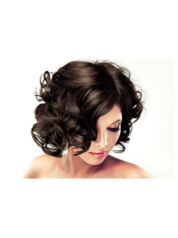 Coloração Capilar Super Kay 6.73 180 ml