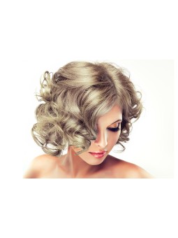 Coloração Capilar Super Kay 10.1 180 ml