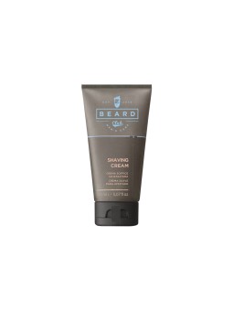 Creme Barbear Beard Club 150 ml