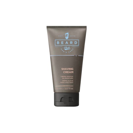 Creme Barbear Beard Club 150 ml