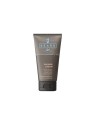 Creme Barbear Beard Club 150 ml