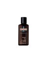 Óleo Barba Beard Club Base 50 ml