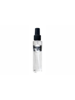 Sérum Capilar Kaypro Beauty Reactivator Força 1 100 ml