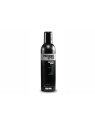 Spray Brilho Kaypro Sunshine Força 1 200 ml