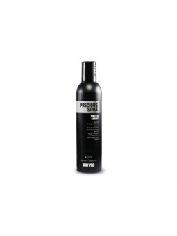 Protetor Térmico Kaypro Shield Força 1 200 ml
