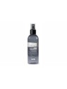 Spray Desembaraçador Kaypro Instant Detangling Força 1 200 m