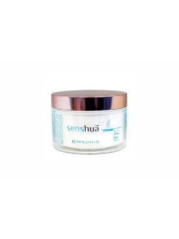 Creme Hidratante Corpo Senshua 250 ml