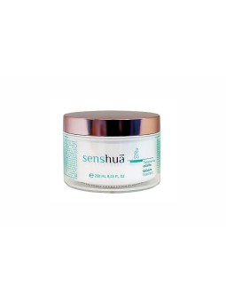 Creme Senshua Anticelulite 250 ml