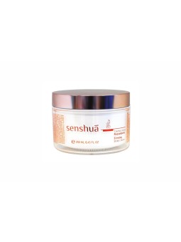 Creme Refirmante Corpo Senshua 250 ml