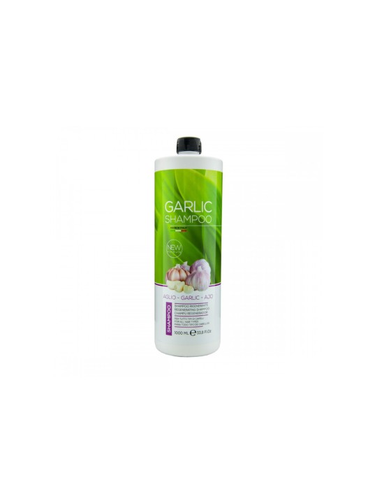 Shampoo Kaypro Alho Revitalizante 1000 ml