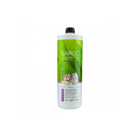 Shampoo Kaypro Alho Revitalizante 1000 ml