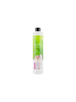 Shampoo Kaypro Alho Revitalizante 300 ml