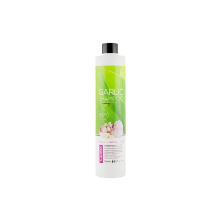 Shampoo Kaypro Alho Revitalizante 300 ml