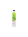 Shampoo Kaypro Alho Revitalizante 300 ml