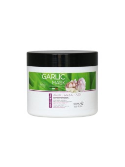 Máscara Kaypro Alho Revitalizante 500 ml