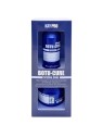 Kit Mini Size Kaypro Botu Cure Reconstrução