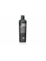 Shampoo Vegan Kaypro Toning Carbon 350 ml