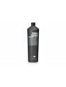 Shampoo Vegan Kaypro Toning Carbon 1000 ml