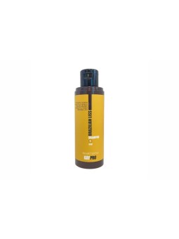 Shampoo Kaypro Brazilian Liss Step 1 150 ml