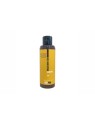 Shampoo Kaypro Brazilian Liss Step 1 150 ml