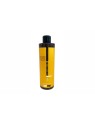 Creme de Alisamento Kaypro Brazilian Liss Step 2 150 ml