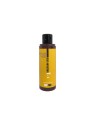 Máscara Kaypro Brazilian Liss Step 3 150 ml