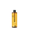 Shampoo Kaypro Brazilian Liss Step 1 500 ml