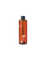 Creme de Alisamento Kaypro Brazilian Liss Step 2 500 ml