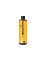 Máscara Kaypro Brazilian Liss Step 3 500 ml