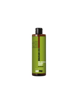 Shampoo Manutenção Kaypro Brazilian Liss 500 ml