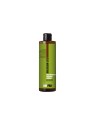 Shampoo Manutenção Kaypro Brazilian Liss 500 ml