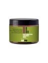 Máscara Manutenção Kaypro Brazilian Liss 500 ml