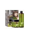 Kit Manutenção Kaypro Brazilian Liss 500 ml