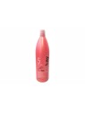 Emulsão Oxidante Natural Kay 5 Volumes 1000 ml