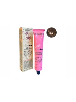 Coloração Capilar Natural Kay 6/3 100 ml