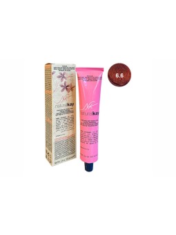 Coloração Capilar Natural Kay 6/6 100 ml